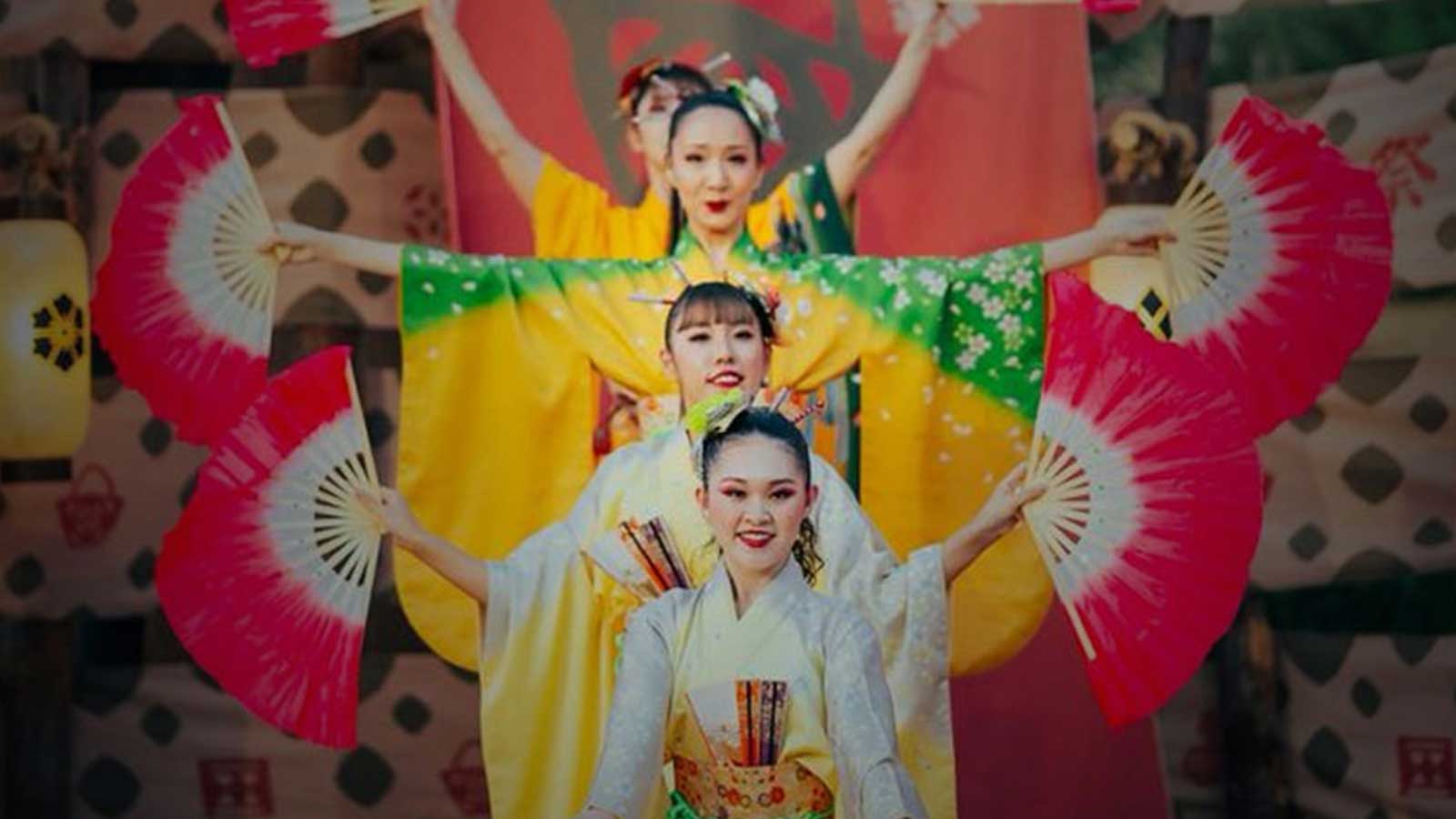 Destination Slider Item One