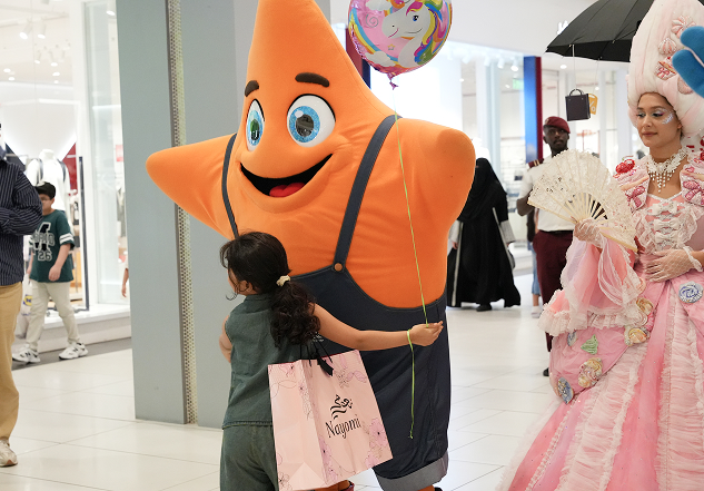 News Swiper Item Image